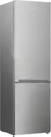 BEKO RCNA305K40SN
