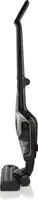 GORENJE SVC 216110 FSIIBKA