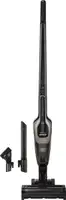 GORENJE SVC 216110 FSIIBKA