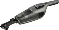 GORENJE SVC 216110 FSIIBKA