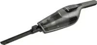GORENJE SVC 216110 FSIIBKA