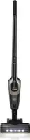 GORENJE SVC 216110 FSIIBKA