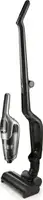 GORENJE SVC 216110 FSIIBKA
