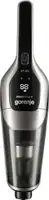GORENJE SVC 216110 FSIIBKA