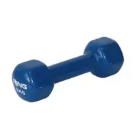 RING RX LKDB-505-2