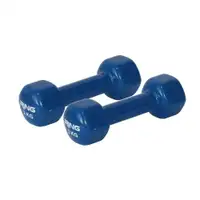 RING RX LKDB-505-2