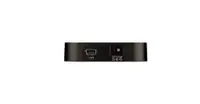 D-LINK USB 2.0 HUB DUB-H4