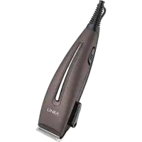 LINEA LHC-0464 B