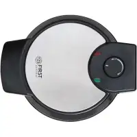 FIRST FA5300-1