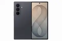SAMSUNG Galaxy Z Fold8 Ultra 12GB/512GB Graphite SM-F976BZKCEUC
