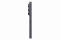 SAMSUNG Galaxy Z Fold8 Ultra 12GB/512GB Graphite SM-F976BZKCEUC