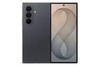 SAMSUNG Galaxy Z Fold8 Ultra 12GB/512GB Graphite SM-F976BZKCEUC