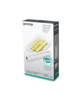 GORENJE VB 28/300