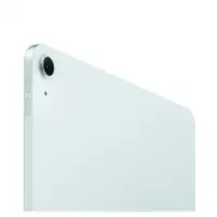 APPLE 11-inch iPad Air (M4) Wi-Fi 256GB - Blue mh364hc/a