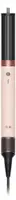 DYSON Co anda 2x Ceramic Pink Rose Gold Straight wavy 598757