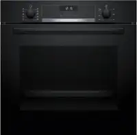 BOSCH HBG537EB3