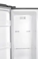 TESLA RB4300FHBE