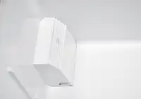 TESLA RB4300FHBE