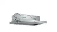 BOSCH DFM064A53