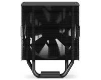 NZXT T120 procesorski hladnjak crni (RC-TN120-B1)