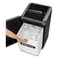 FELLOWES 325CI 4632001