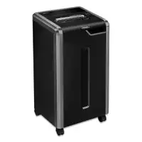 FELLOWES 325CI 4632001