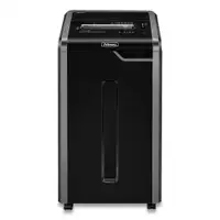 FELLOWES 325CI 4632001