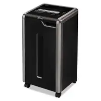 FELLOWES 325CI 4632001