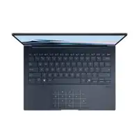 ASUS ZenBook 14 OLED UX3405CA-ST1131, 14" 3K OLED, Intel Core Ultra 5, 16GB, 1TB SSD, DOS