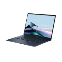 ASUS ZenBook 14 OLED UX3405CA-ST1131, 14" 3K OLED, Intel Core Ultra 5, 16GB, 1TB SSD, DOS