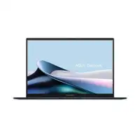 ASUS ZenBook 14 OLED UX3405CA-ST1131, 14" 3K OLED, Intel Core Ultra 5, 16GB, 1TB SSD, DOS