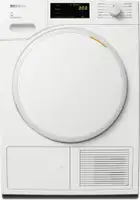 MIELE TWC 364 WP 9kg