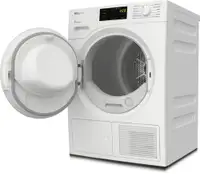 MIELE TWC 364 WP 9kg