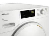 MIELE TWC 364 WP 9kg