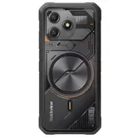 BLACKVIEW Fort 100 8GB/128GB Black