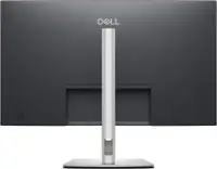 DELL P3225DE