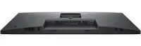 DELL P3225DE