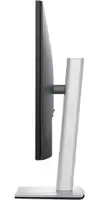 DELL P3225DE