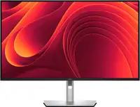 DELL P3225DE
