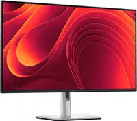 DELL P3225DE