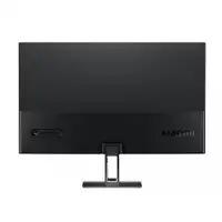 XIAOMI A24i 23.8" IPS (ELA5444EU)