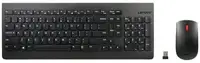 LENOVO 510 Bezicni Set US/Black
