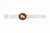 SAMSUNG Galaxy Watch 7 40mm Cream SM-L300NZEAEUC
