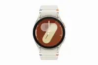 SAMSUNG Galaxy Watch 7 40mm Cream SM-L300NZEAEUC