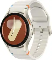 SAMSUNG Galaxy Watch 7 40mm Cream SM-L300NZEAEUC