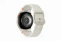 SAMSUNG Galaxy Watch 7 40mm Cream SM-L300NZEAEUC