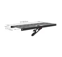BARKAN E812