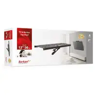 BARKAN E812