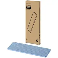PHILIPS OneUp Pad XV1882/10