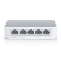TP LINK TL-SF1005D